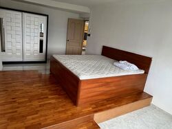 Blk 750 Jurong West Street 73 (Jurong West), HDB 5 Rooms #614549431